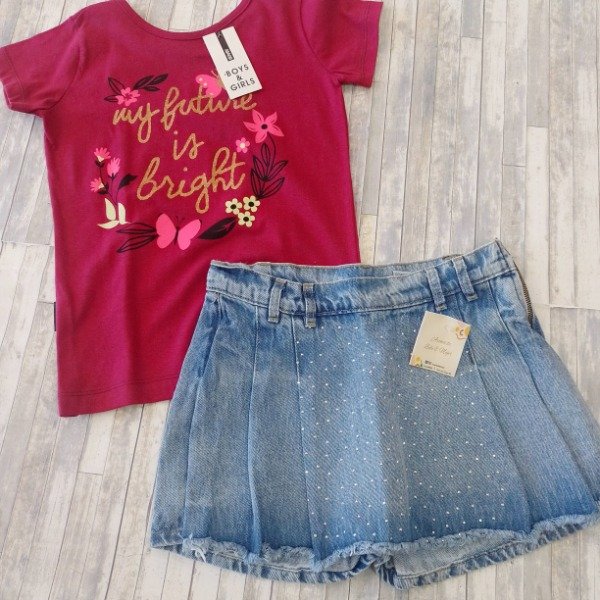 Producto - Remera Adachy