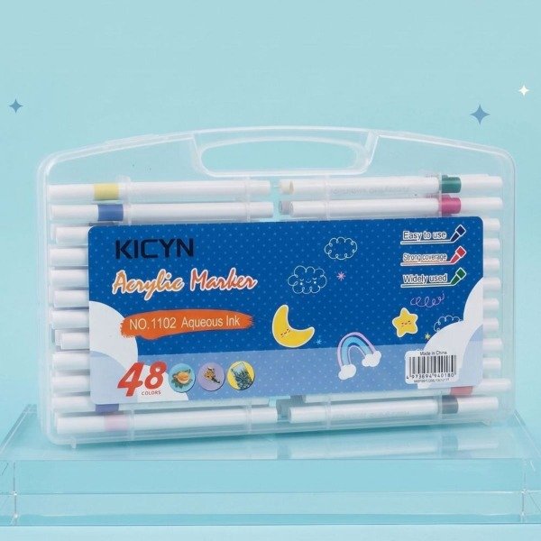 Miniatura de producto - 5