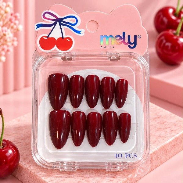 Producto - Uñas Press on