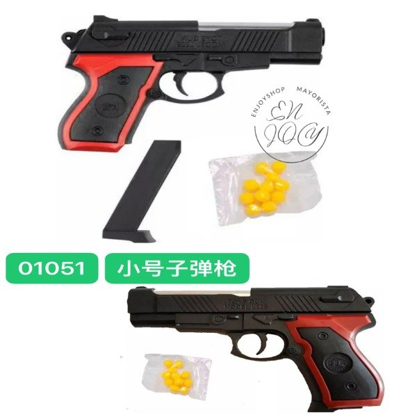 Miniatura de producto - 0