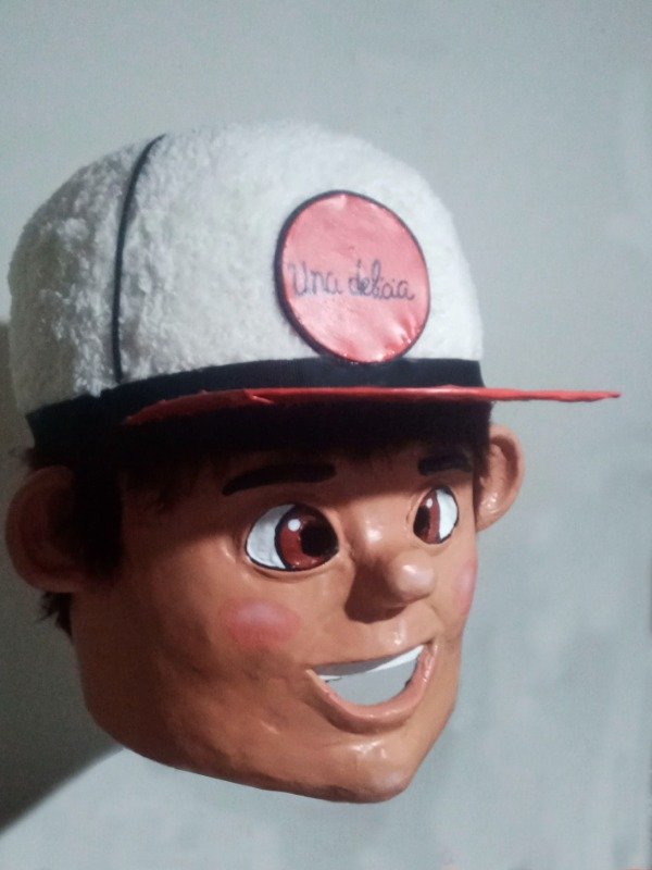 Miniatura de producto - 3