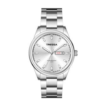 Producto - Tressa Temple Silver