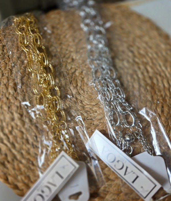 Producto - Cinto caderin 074