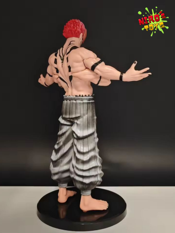 Miniatura de producto - 4