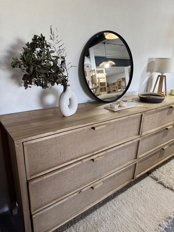 Miniatura de producto - 6