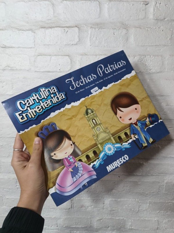 Miniatura de producto - 2