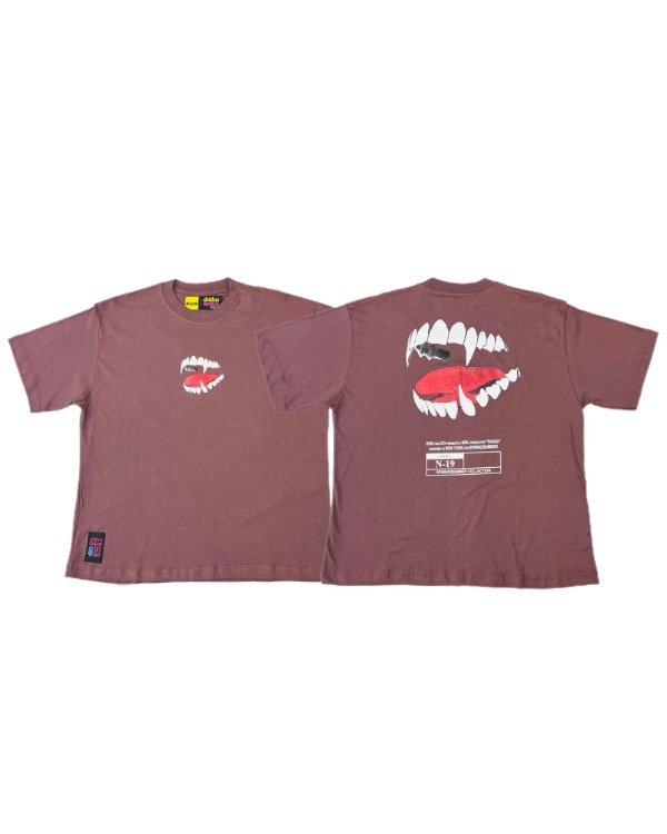 Producto - Boxi Stamp Boca