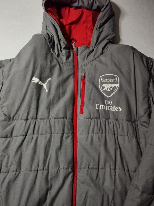 Miniatura de producto - 5