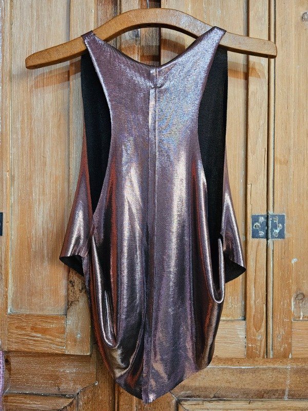 Miniatura de producto - 6