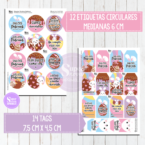 Miniatura de producto - 4