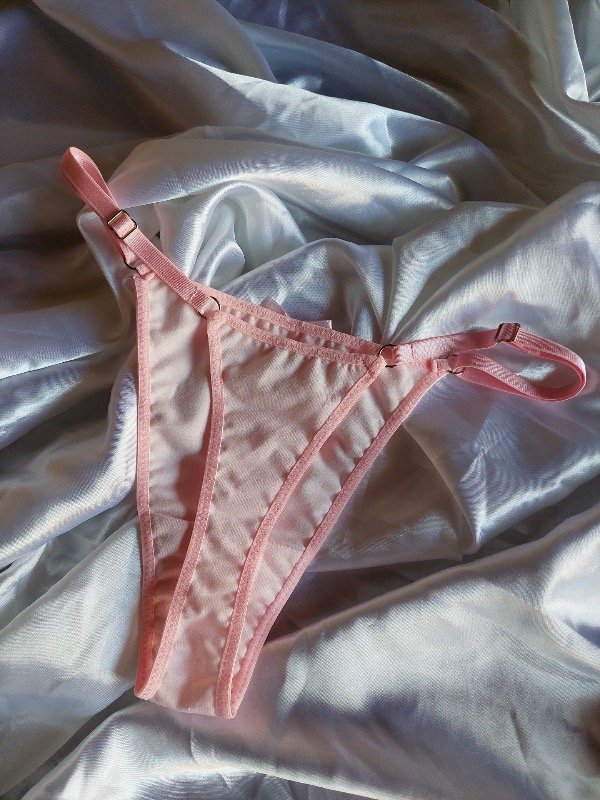 Miniatura de producto - 9