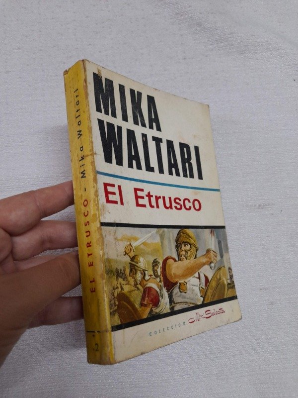 Miniatura de producto - 2