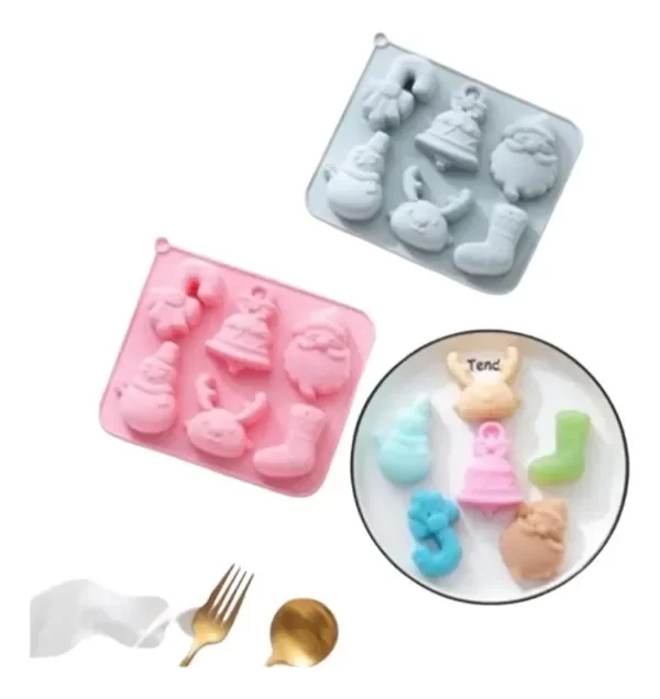 Miniatura de producto - 2