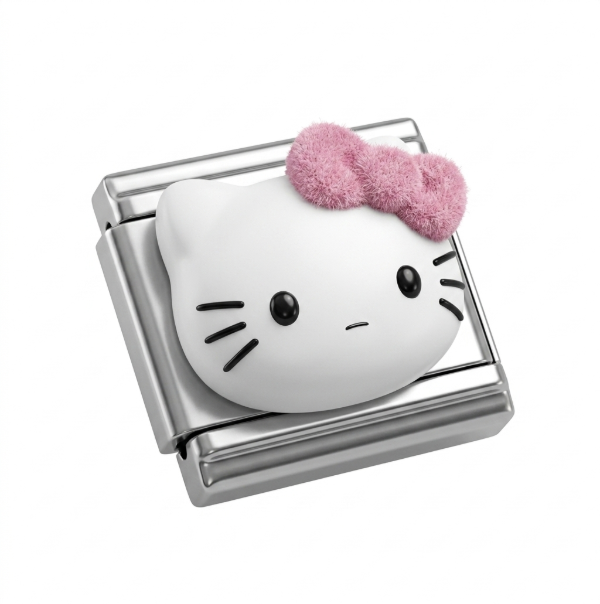 Producto - CHARM 015