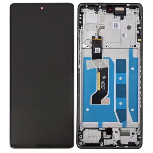 Miniatura de producto - 5