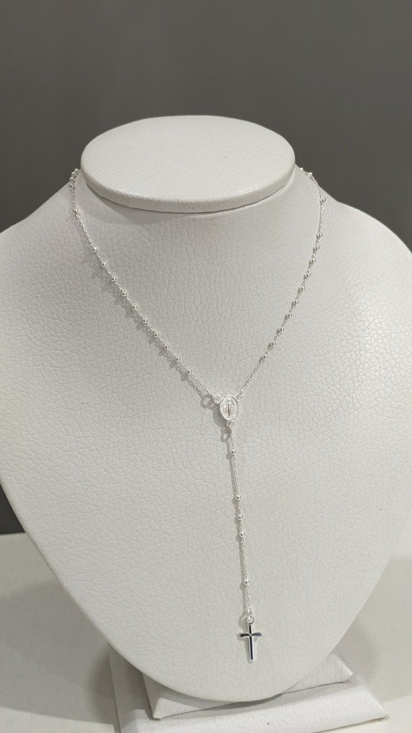 Producto - Ca0279