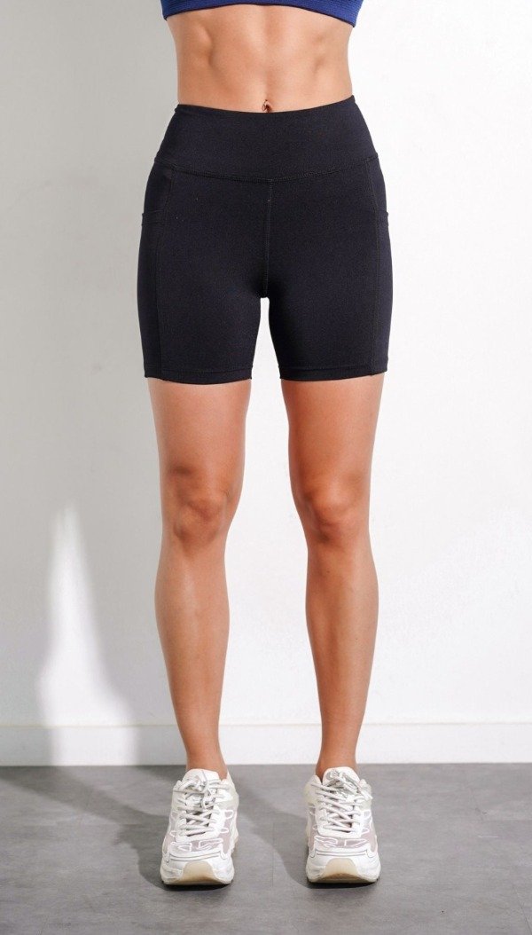 Producto - AC55 Minishort