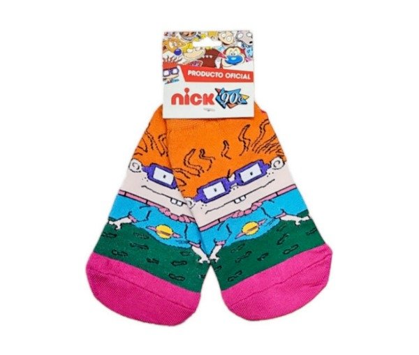 Miniatura de producto - 0