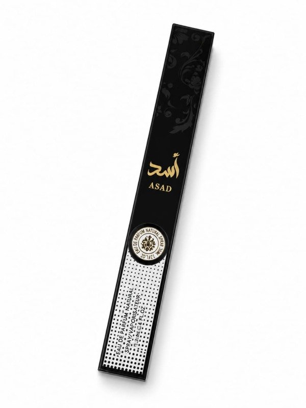 Producto - Perfumes - 2