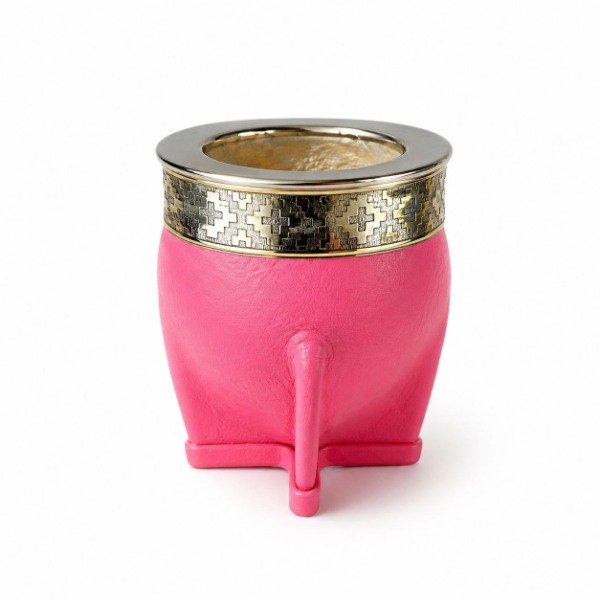 Producto - IMPERIAL ROSA LISO