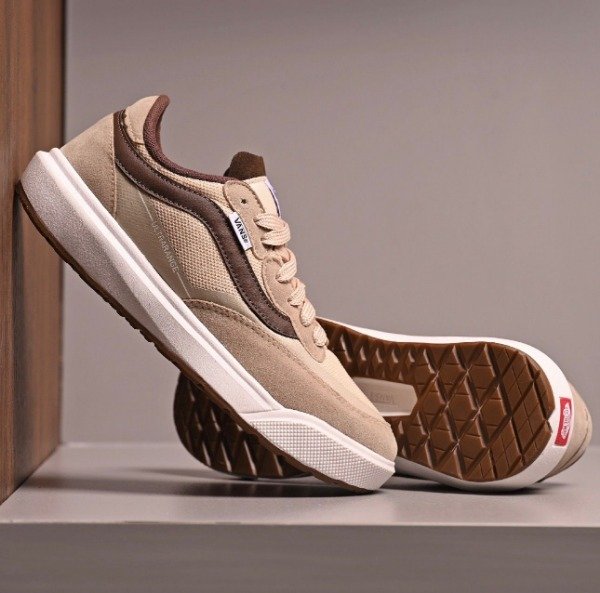 Miniatura de producto - 7