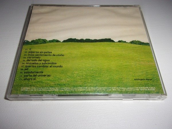 Miniatura de producto - 1