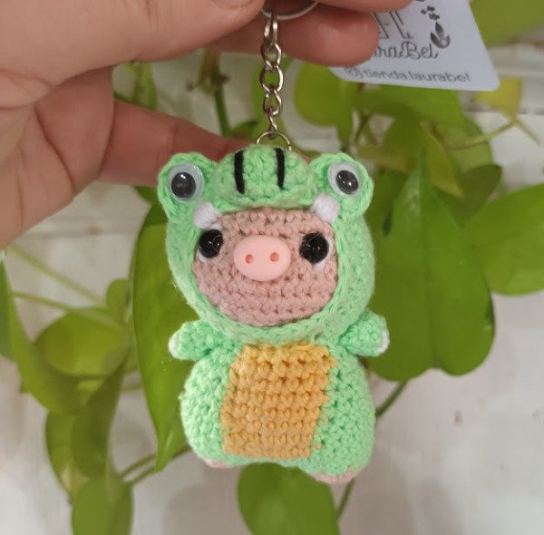 Miniatura de producto - 1