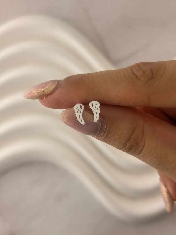 Producto - AROS PASANTES ALITAS 1355