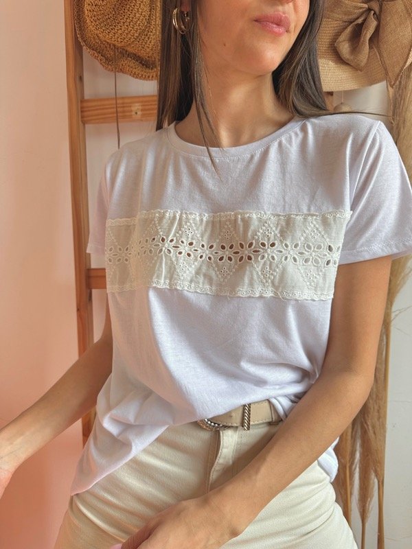 Producto - Reme Bridgetown