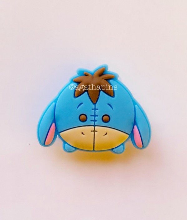 Producto - Igor