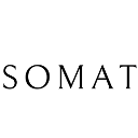 Logo de www.somat.com.ar
