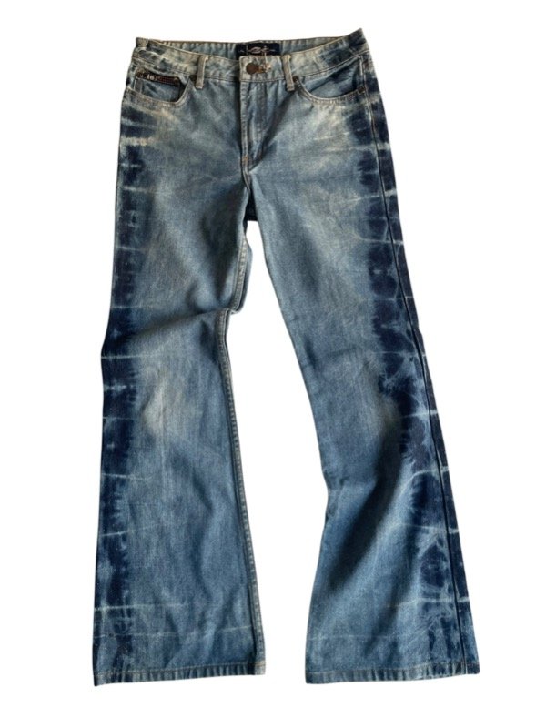 Producto - Jeans L.E.I. T.XS