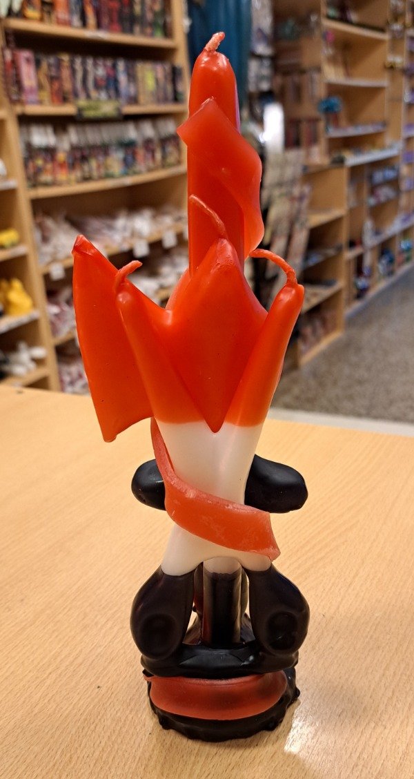 Miniatura de producto - 0