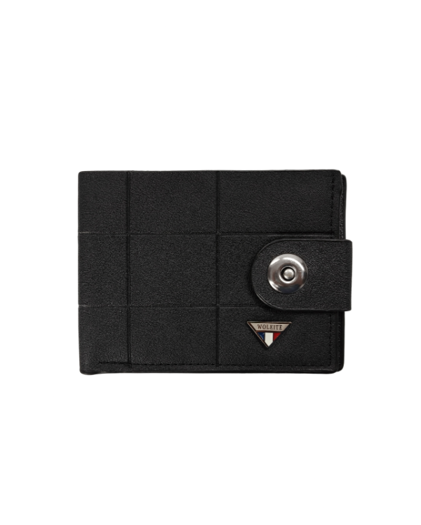 Producto - Billetera Hombre #2 (Importado)