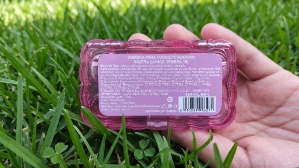Miniatura de producto - 1