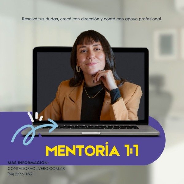 Producto - ASESORAMIENTO POR ZOOM