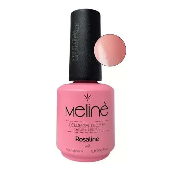 Producto - ROSALINE #948