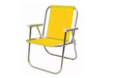 Producto - REPOSERA NIÑO CAÑO PINTADO