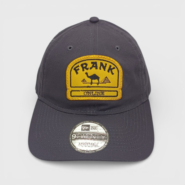 Producto - Gorra New Era 9twenty by frankonline