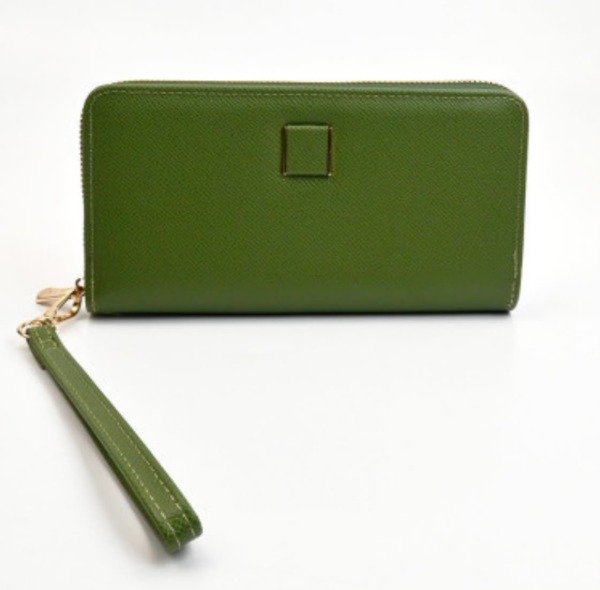 Producto - Billetera Carli - 6