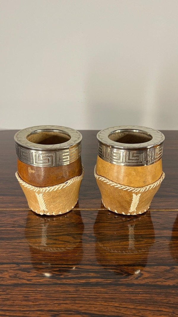 Producto - Imperial Campero con base de cuero