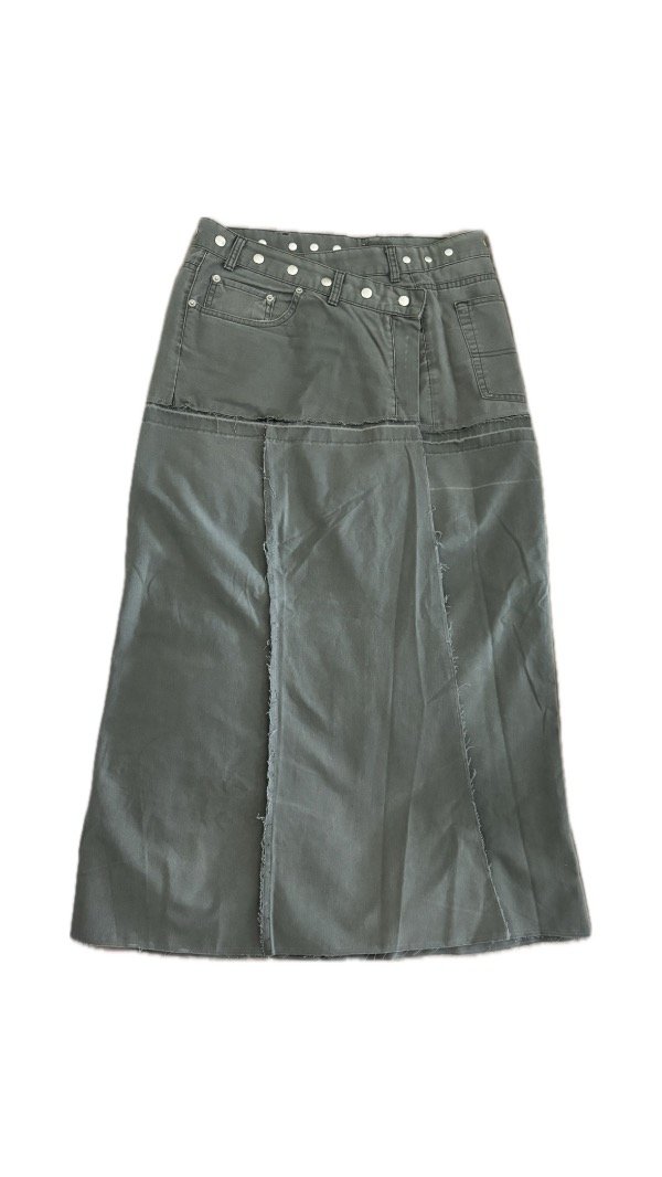 Producto - NUN nro.48