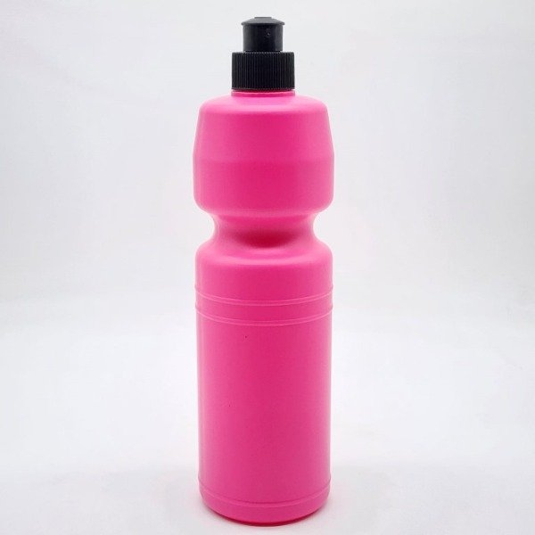 Producto - Botellas Fit 750 ml Personalizadas - 3