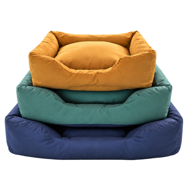 Producto - ART. D 1006 MOISES DE GABARDINA - 4