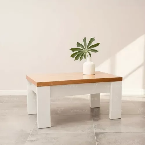 Miniatura de producto - 11