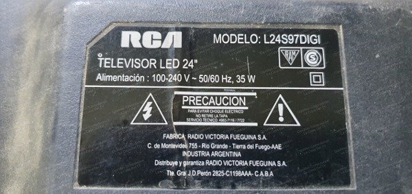 Miniatura de producto - 3