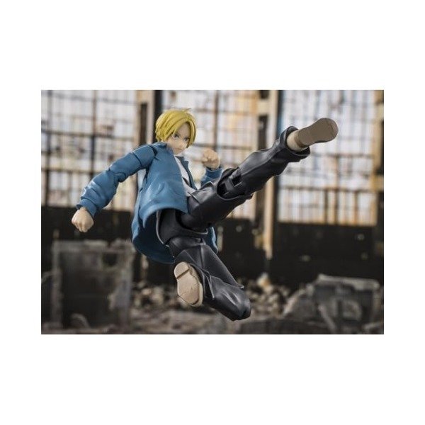 Miniatura de producto - 6