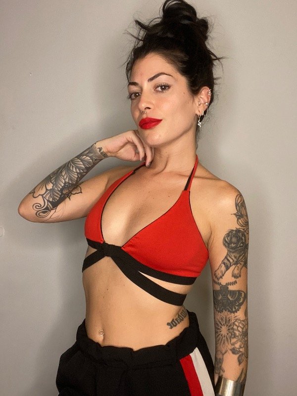 Miniatura de producto - 6