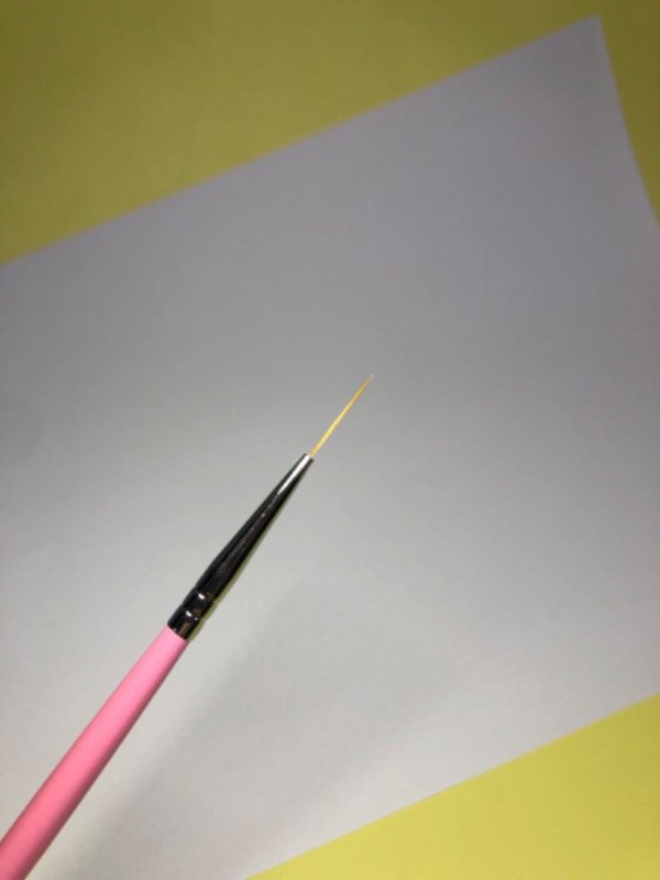 Producto - Linner largo medio