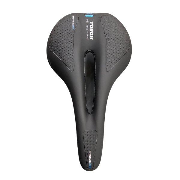 Producto - Asiento Tough TT Reinforce Zone